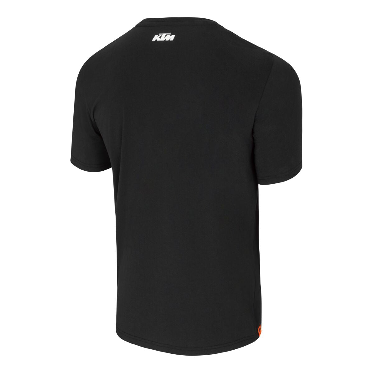 KTM Logo T-Shirt