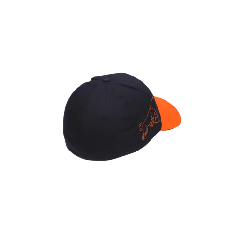 KTM Red Bull Pitstop Fitted Cap