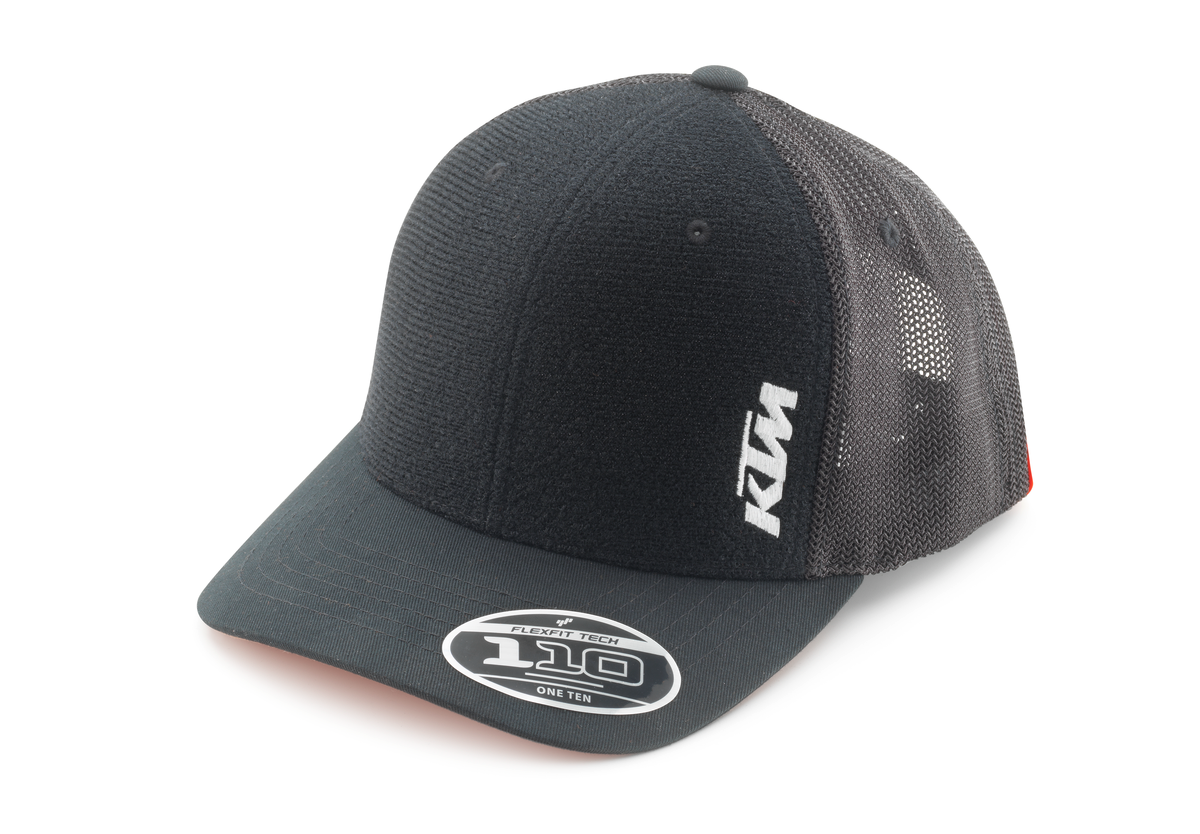 KTM DUKE CAP