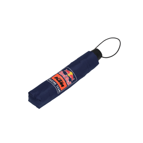KTM Red Bull Apex Team Umbrella