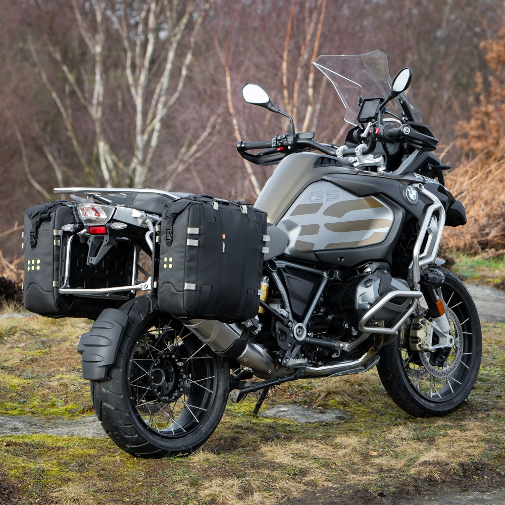 Kriega OS-COMBO 54 – BMW GS ADVENTURE