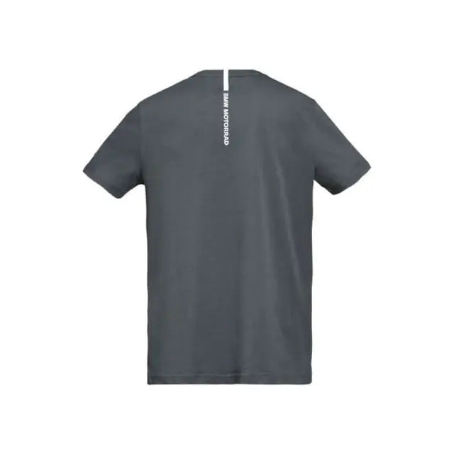 BMW Jump T-Shirt