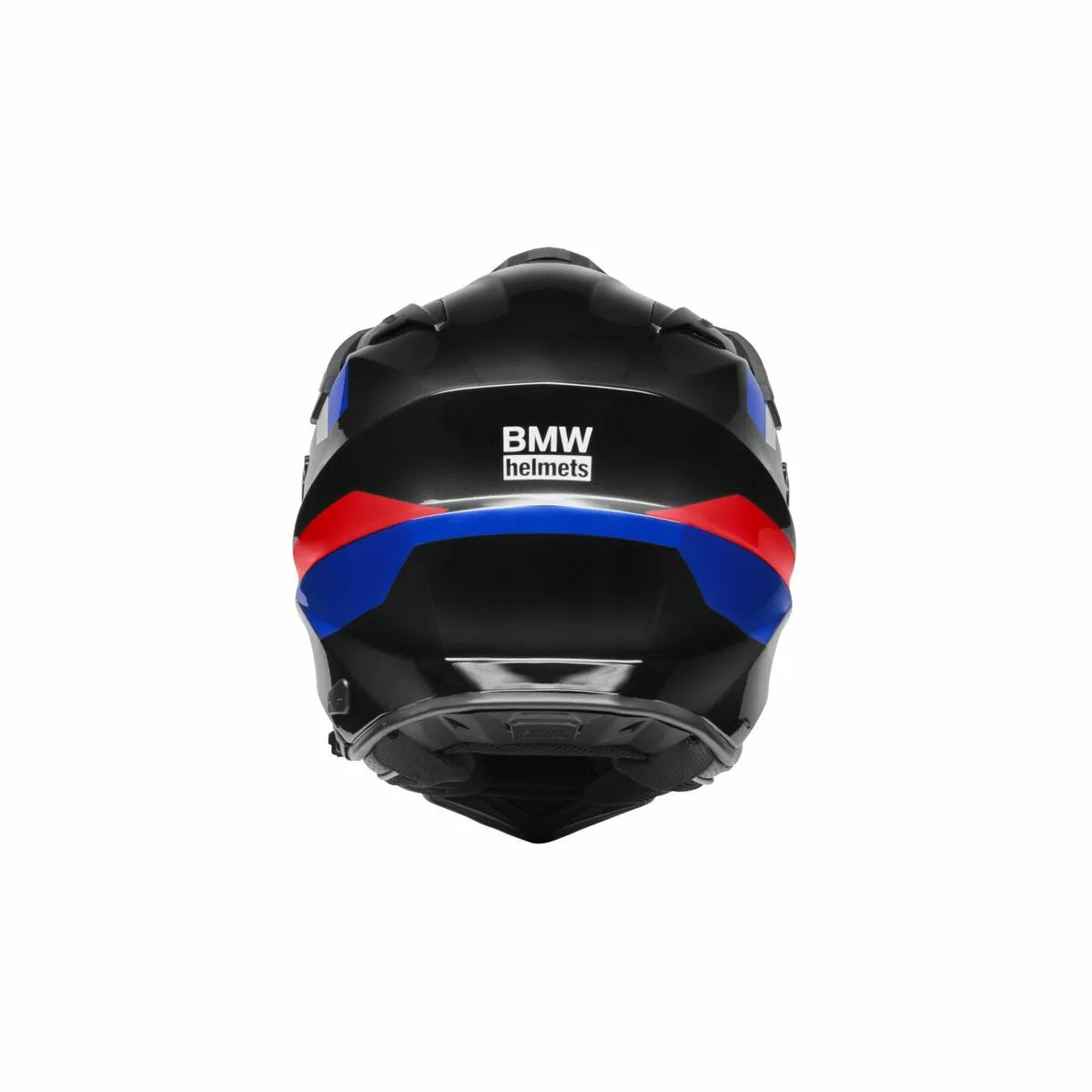 BMW GS Pure Helmet peak