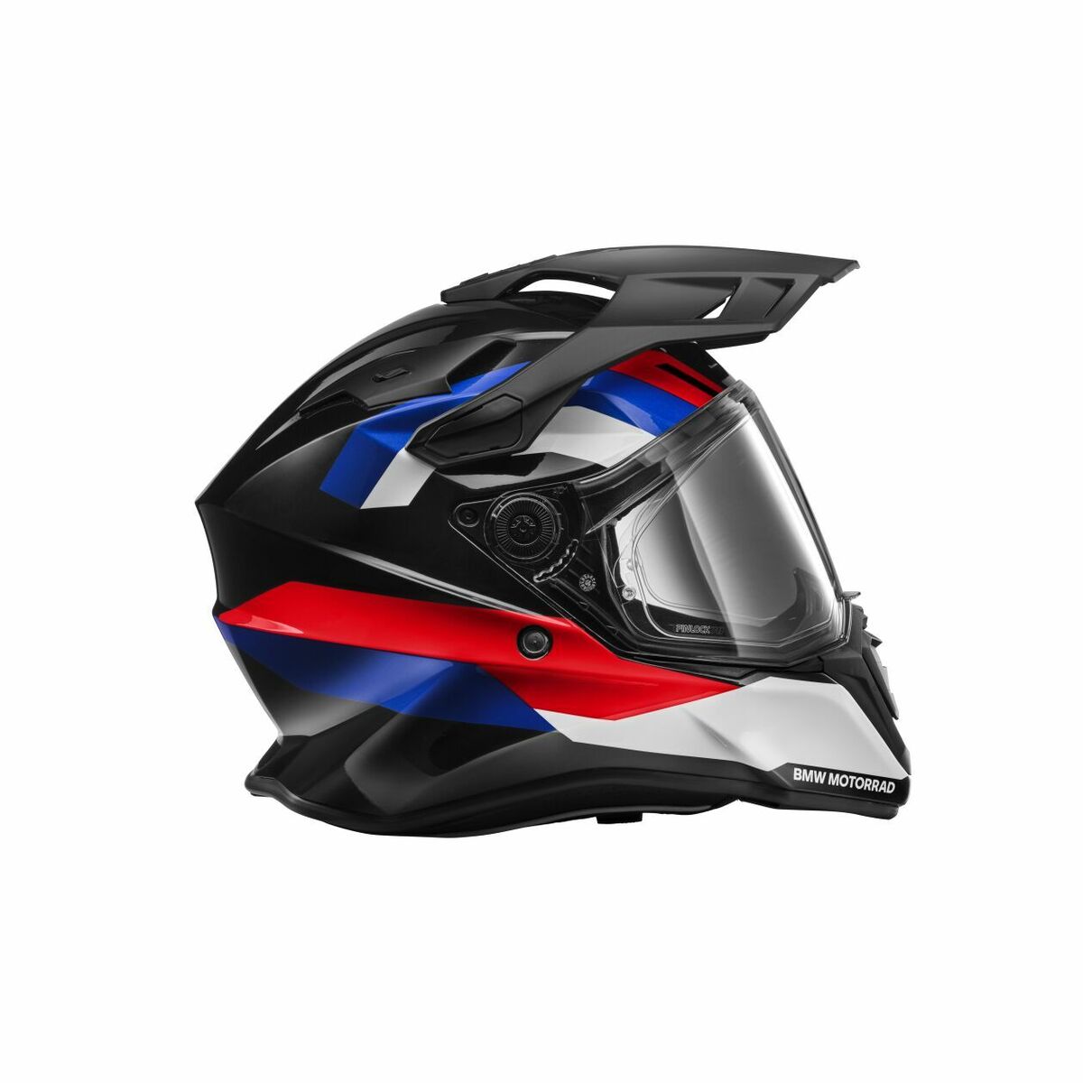 BMW GS Pure Helmet peak