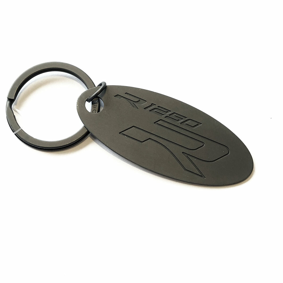 keyring R1250 R