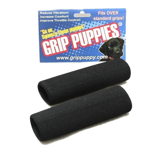 GRIP PUPPIES