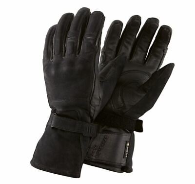 BMW Furka GTX gloves