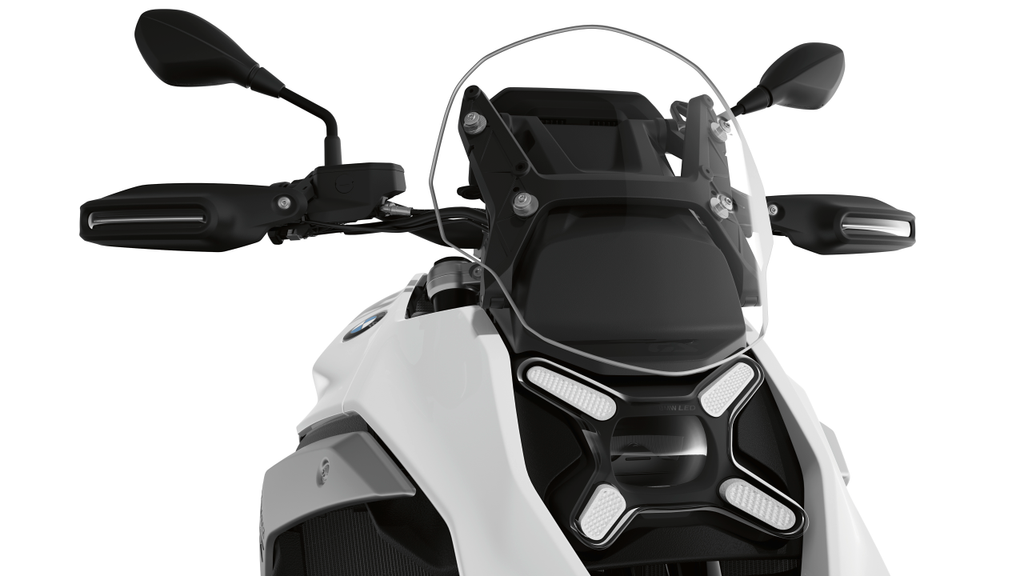 BMW R 1300 GS 2025