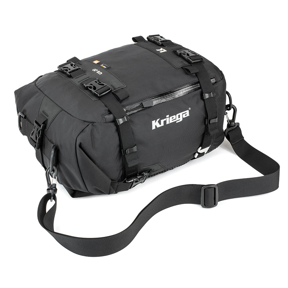 Kriega US-20 Tailpack