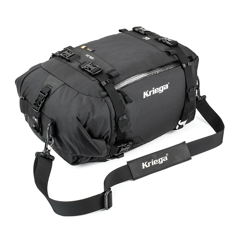 Kriega US-30 tailpack