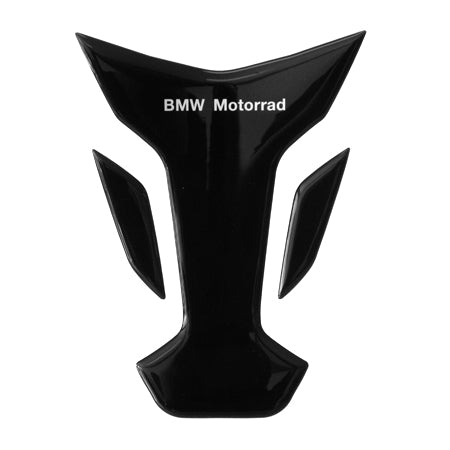 BMW TANK PAD S1000R / RR