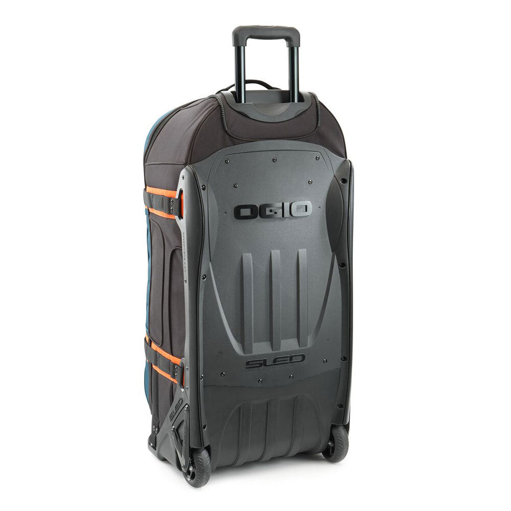 KTM 2022 PURE TRAVEL BAG