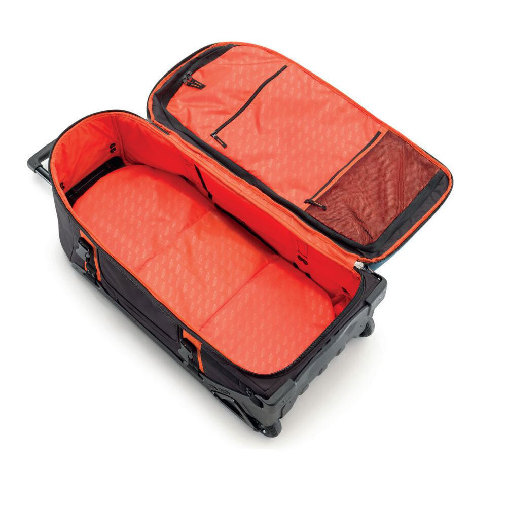 KTM 2022 PURE TRAVEL BAG