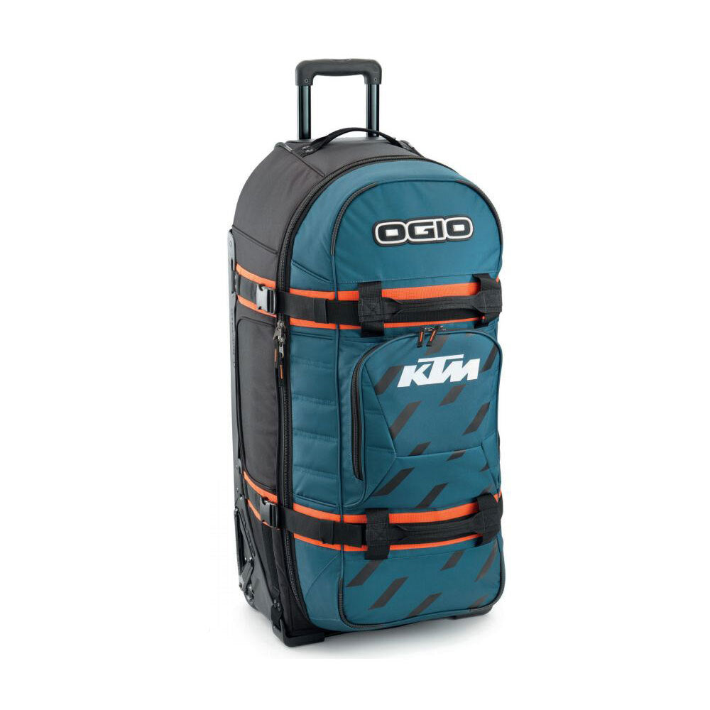 KTM 2022 PURE TRAVEL BAG