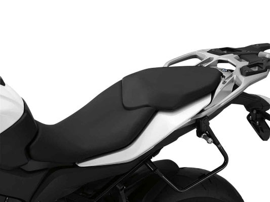 BMW LOW SEAT S1000XR