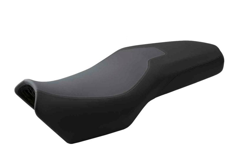 BMW Comfort Seat F750 GS / F850 GS / F850 GS Adv
