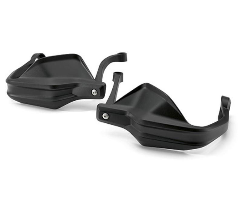 BMW HAND PROTECTORS F750 GS / F850 GS / F850 GS Adv