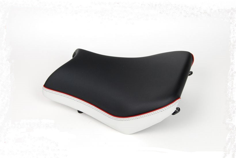 BMW COMFORT SEAT S1000RR 12 > | S1000R