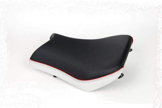 BMW COMFORT SEAT S1000RR 12 > | S1000R