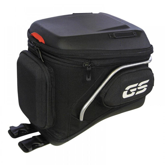 BMW Tank Bag F750 GS / F850 GS