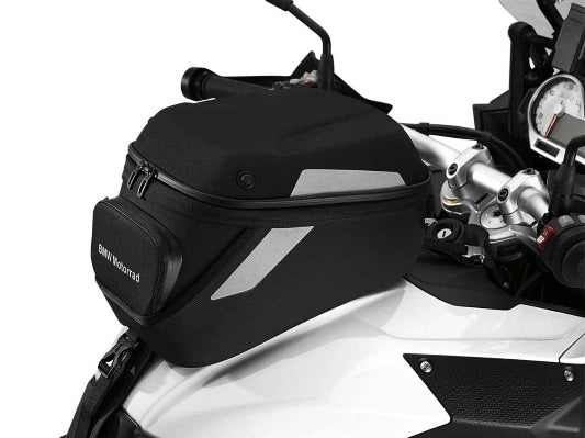 BMW TANKBAG S1000XR