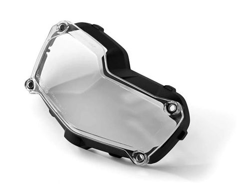 BMW Headlight Guard F750 GS / F850 GS / F850 GS Adv