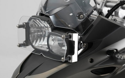 BMW HEADLIGHT GUARD F700 GS / F800 GS