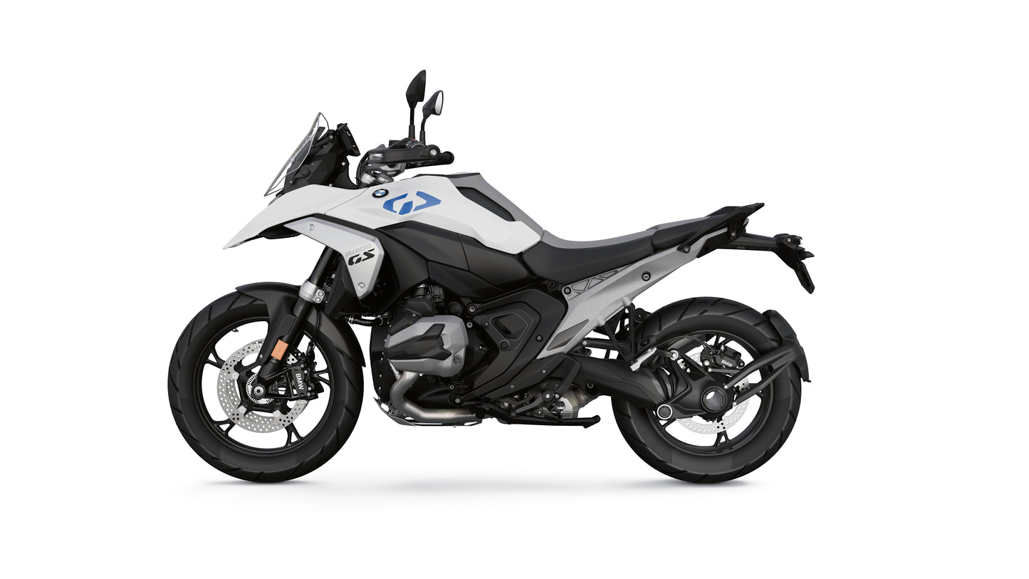 BMW R 1300 GS 2024