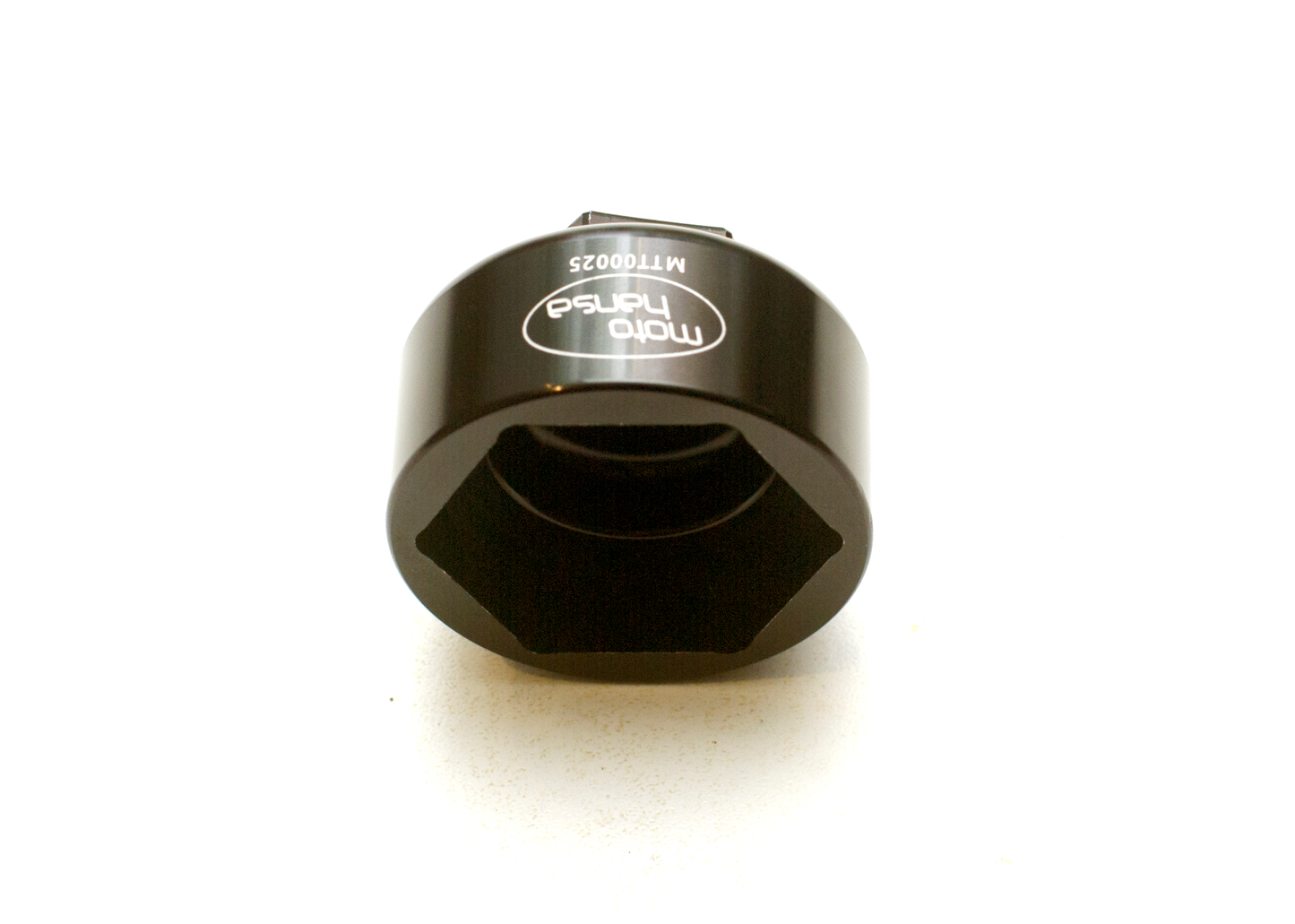 Super Socket (axle nut socket) F750GS, F850GS, F850Adventure, S1000R/R MTT000034