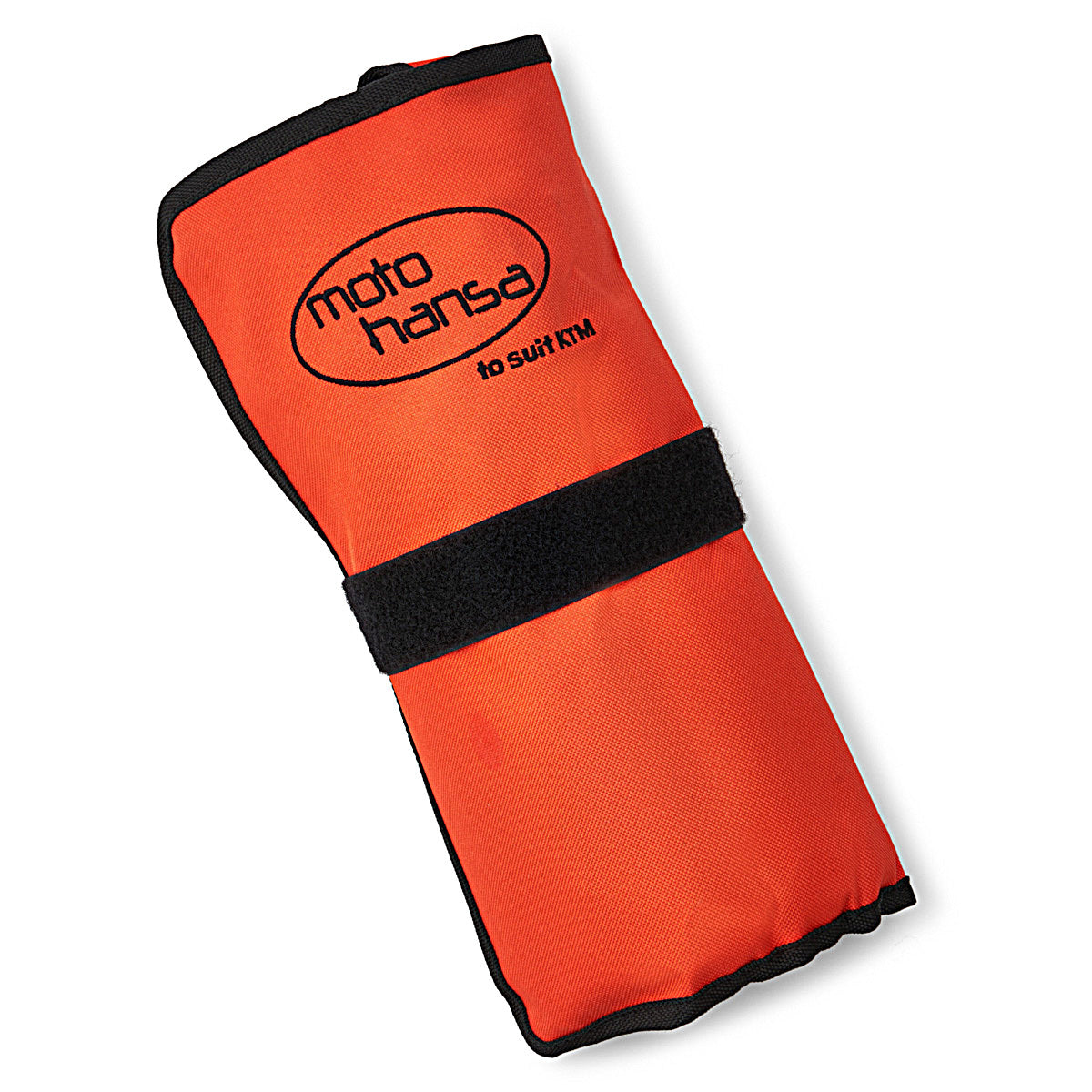 PRO SERIES KTM ADVENTURE TOOL ROLL