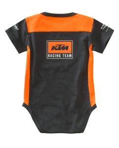 KTM BABY TEAM BODY