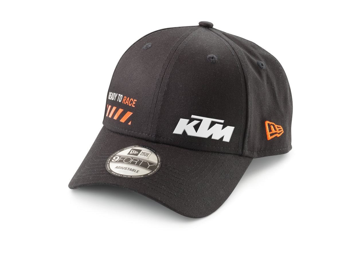 KTM PURE CAP BY NEW ERA