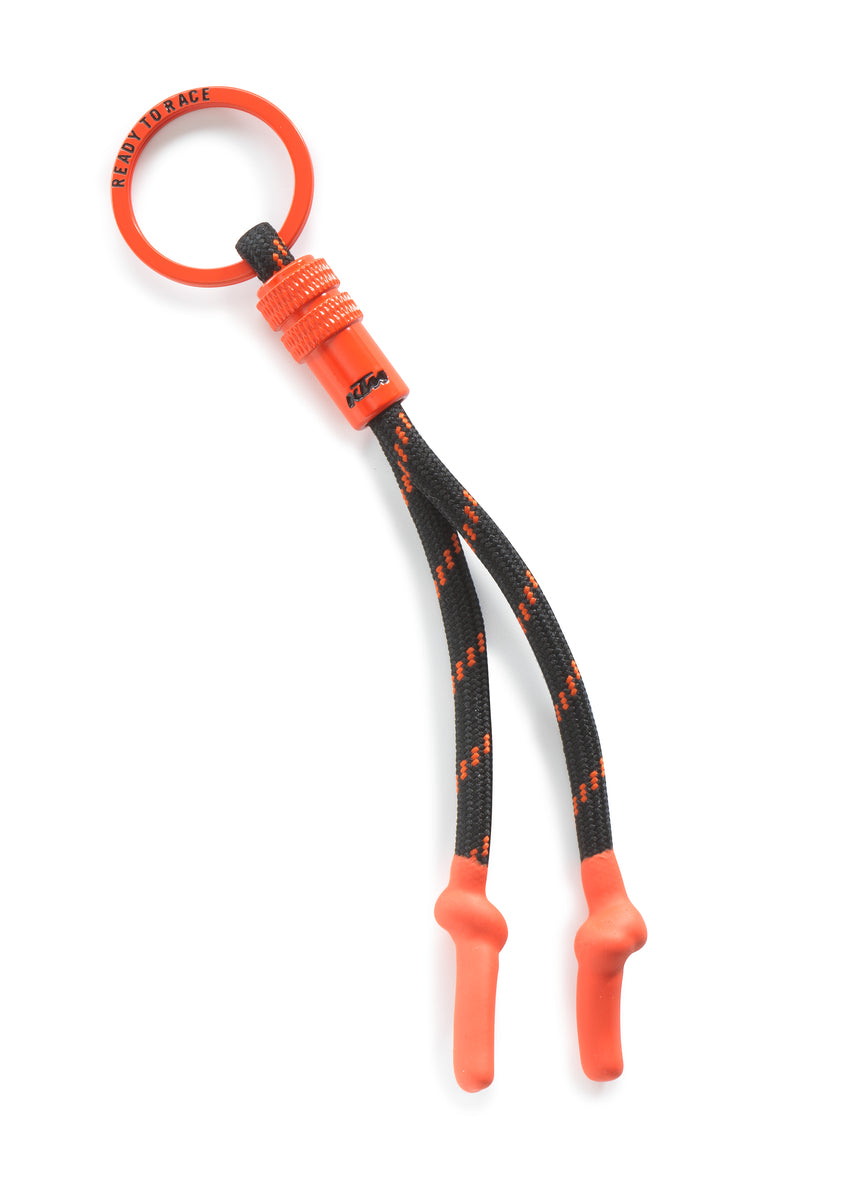 KTM Pure Keyholder