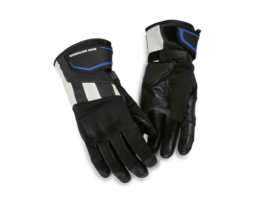 BMW PaceDry GTX Gloves