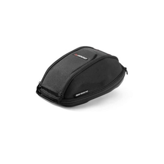 BMW 10 litre Tank bag