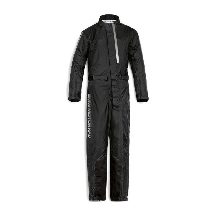 BMW PRORAIN Overall