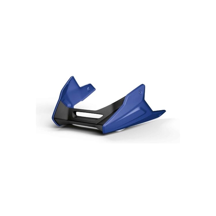 BMW Painted Engine Spoiler F900 R / F900 XR