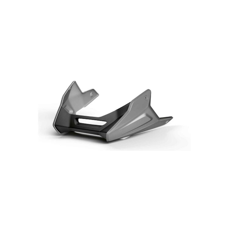 BMW Painted Engine Spoiler F900 R / F900 XR