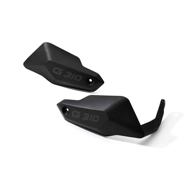 BMW Hand Protectors G310