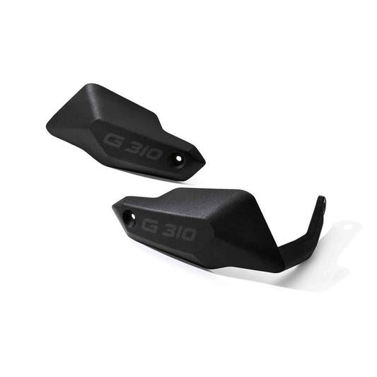 BMW Hand Protectors G310
