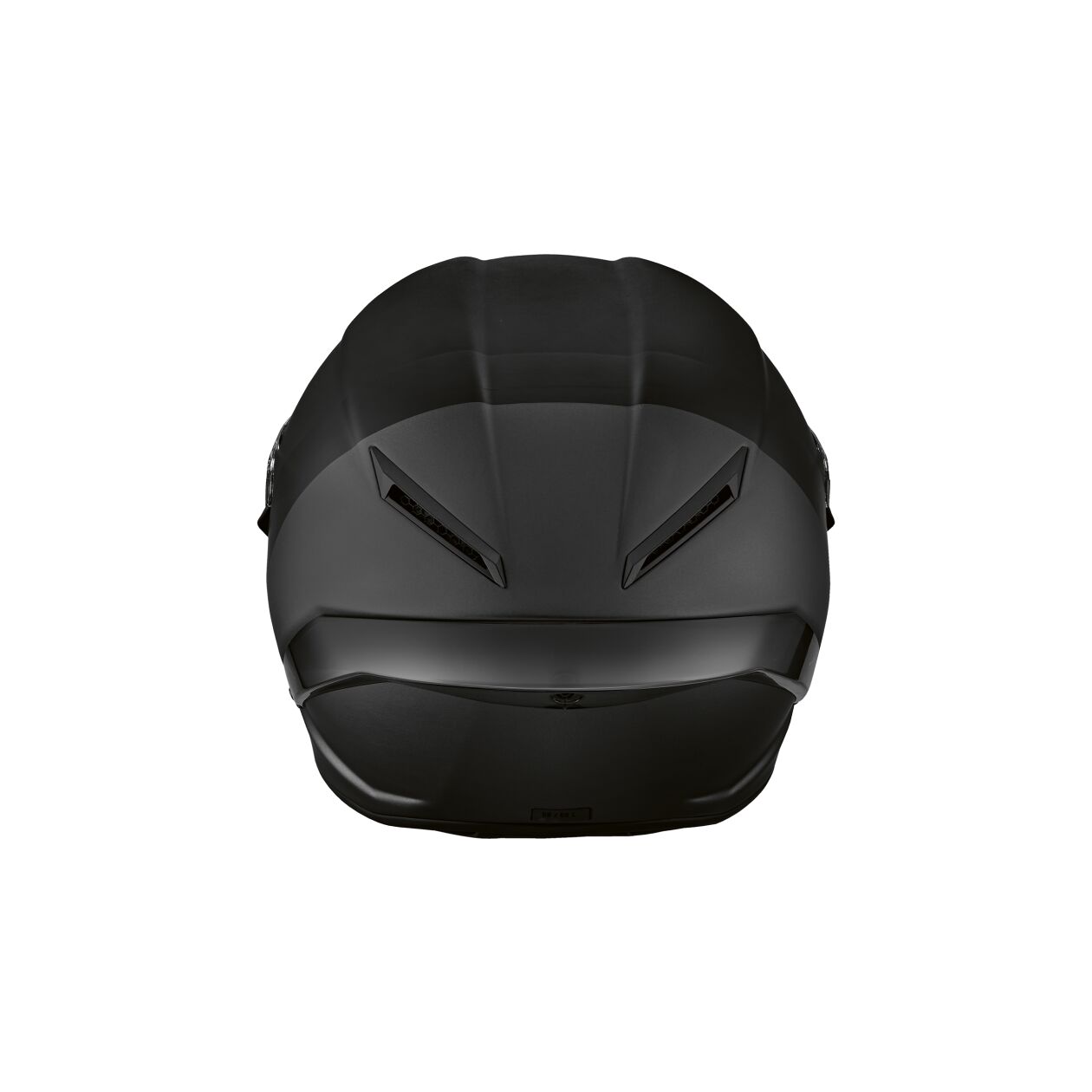 BMW M PRO Race Helmet TRIPLE BLACK