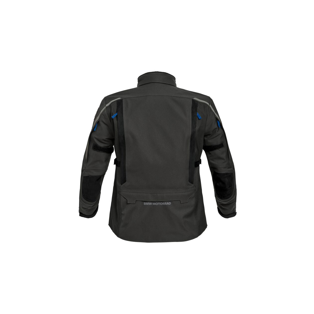 BMW PACEGUARD TOUR JACKET