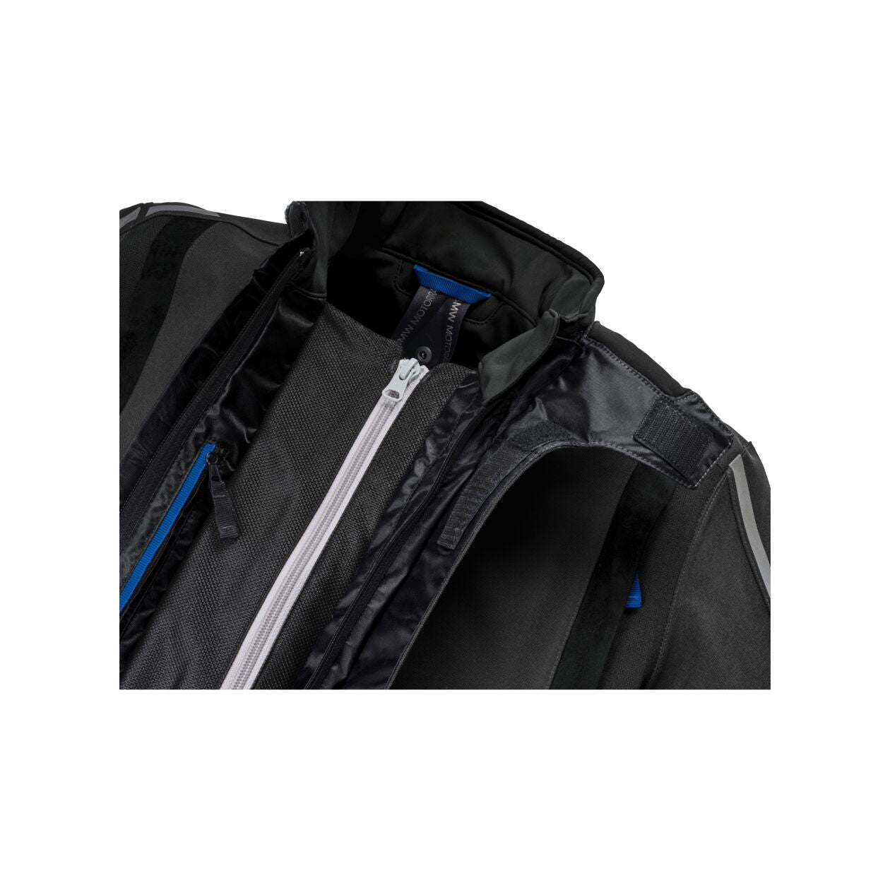 BMW PACEGUARD TOUR JACKET