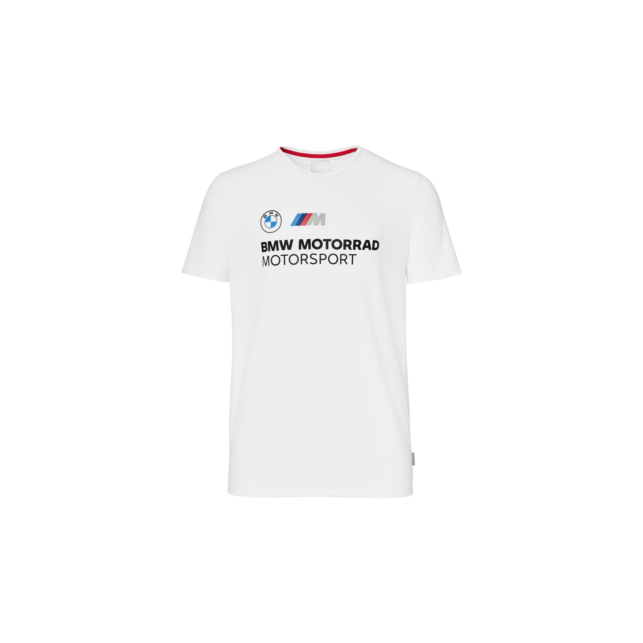 BMW M Motorsport t-shirt