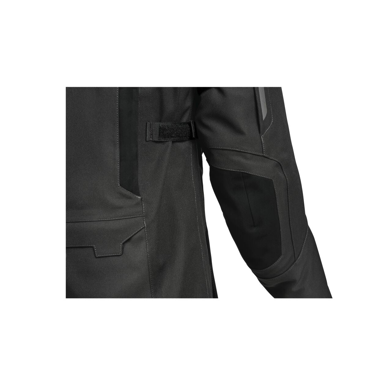 BMW PACEGUARD TOUR JACKET