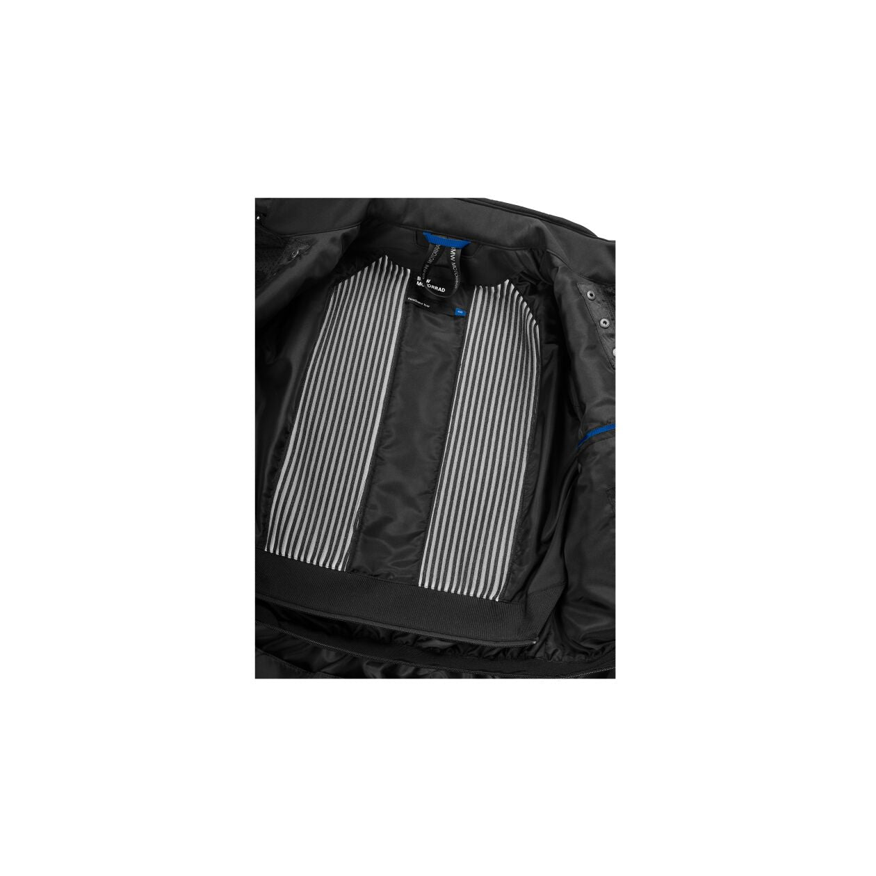 BMW PACEGUARD TOUR JACKET
