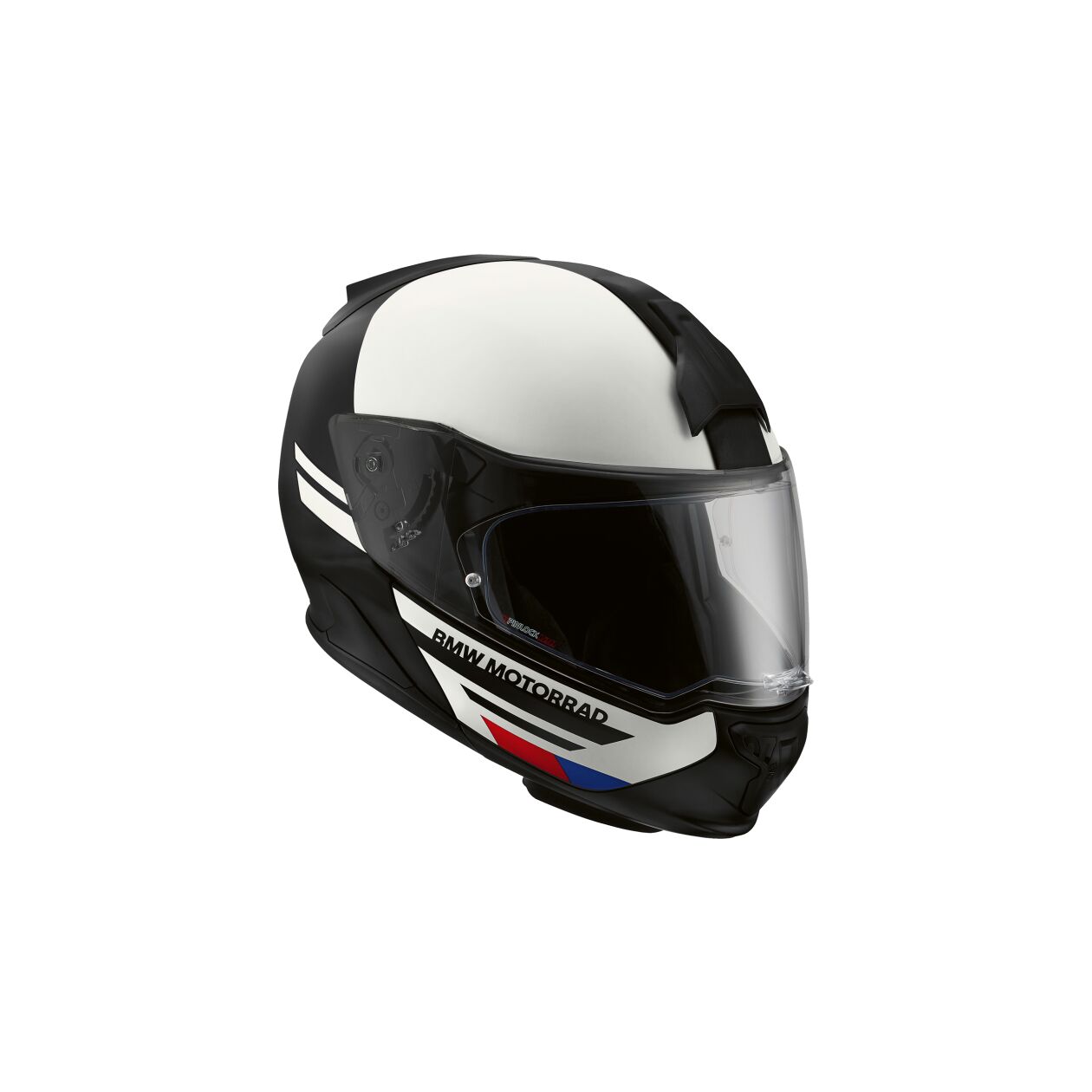 SYSTEM 7 CARBON EVO HELMET MOTO