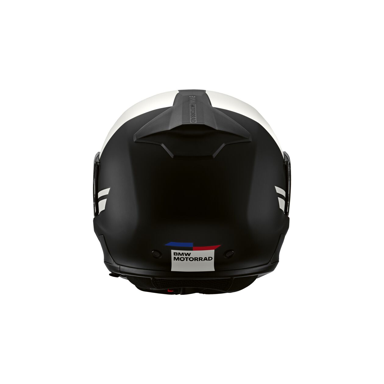 SYSTEM 7 CARBON EVO HELMET MOTO