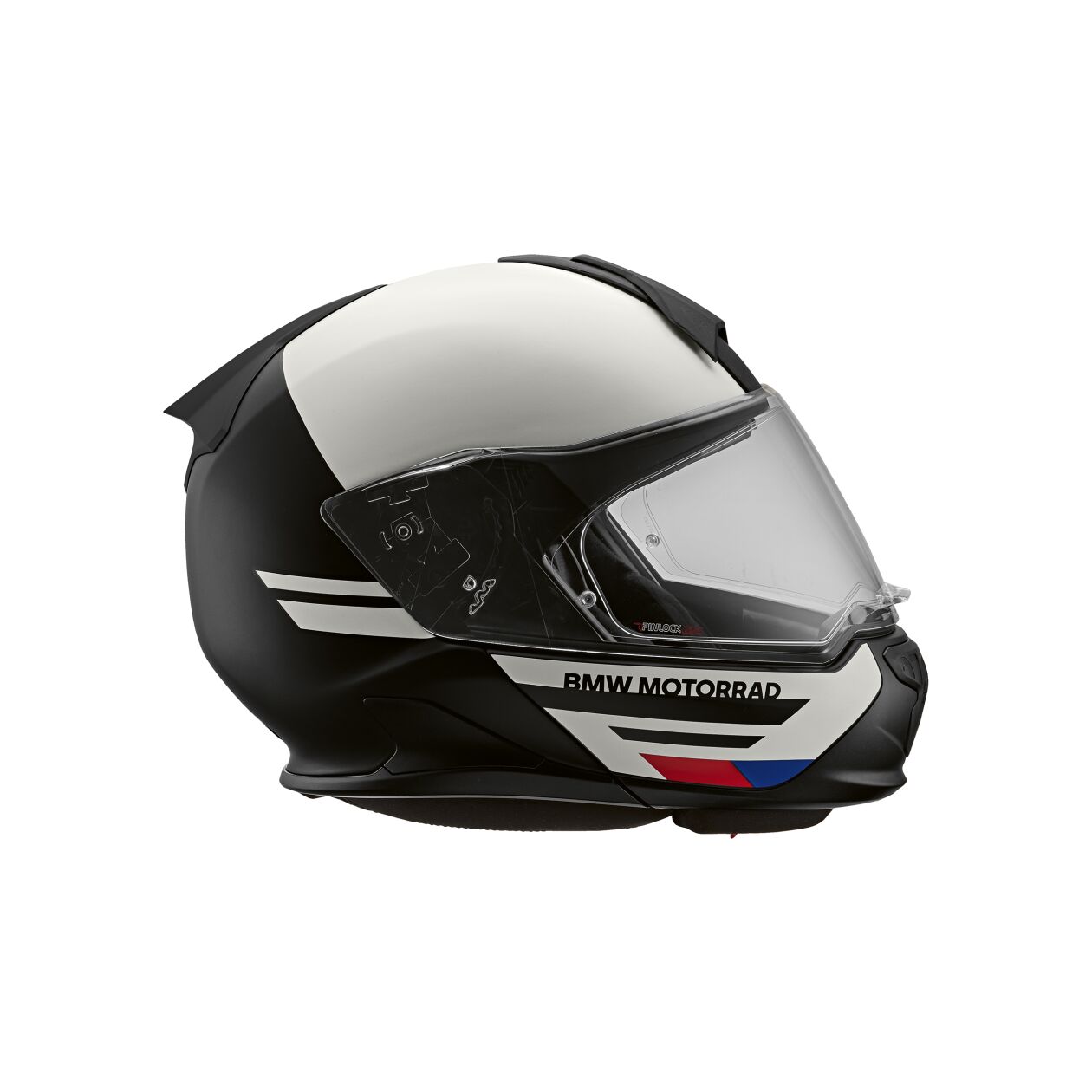 SYSTEM 7 CARBON EVO HELMET MOTO