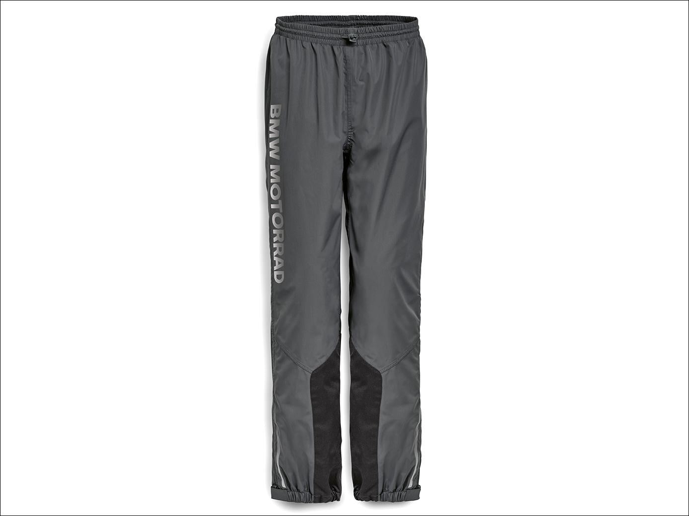BMW RainLock Suit